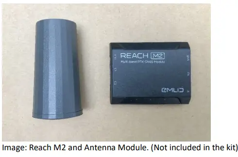 metta-PPK-Kit-Mavic3-v1.0-1