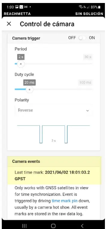 metta-PPK-Kit-Mavic3-v1.0-7