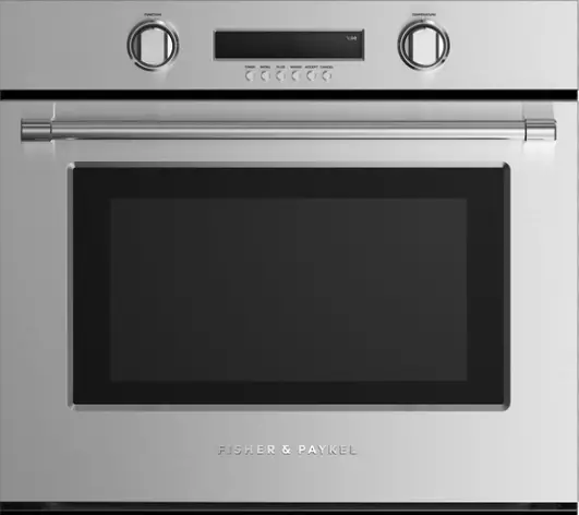 FISHER-PAYKEL-WOSV230-N-Oven-30-Inches-10-Function-Selfcleaning-product