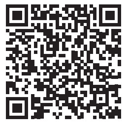 CLIPSAL 755PSMA4 Smoke Alarm Photo, Surface, 230v - Qr Code