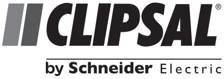 CLIPSAL Logo
