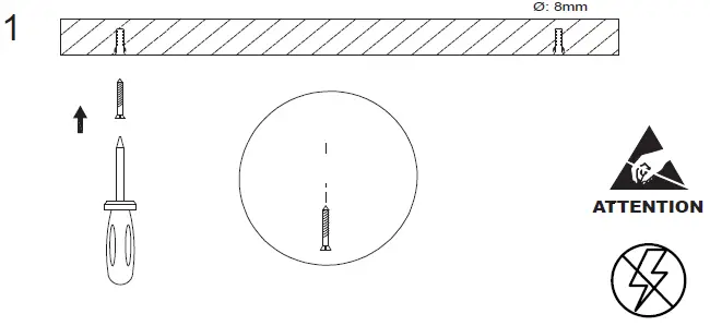 AURA-LIGHT-DI72W-Electric-Dryer-with-TurboSteam-fig-1