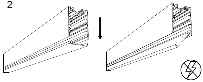 AURA-LIGHT-DI72W-Electric-Dryer-with-TurboSteam-fig-2