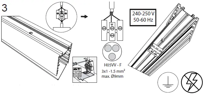 AURA-LIGHT-DI72W-Electric-Dryer-with-TurboSteam-fig-3