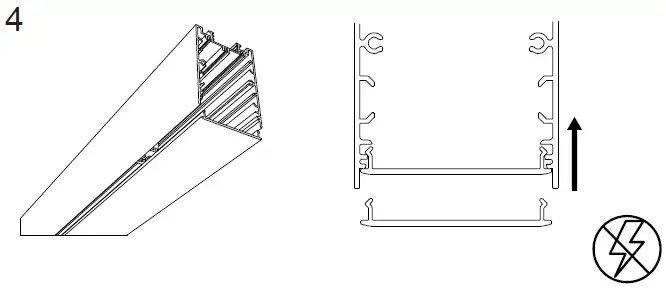 AURA-LIGHT-DI72W-Electric-Dryer-with-TurboSteam-fig-4