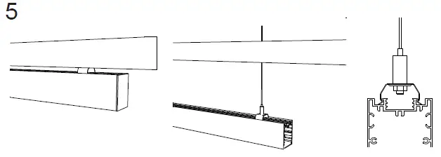 AURA-LIGHT-DI72W-Electric-Dryer-with-TurboSteam-fig-5