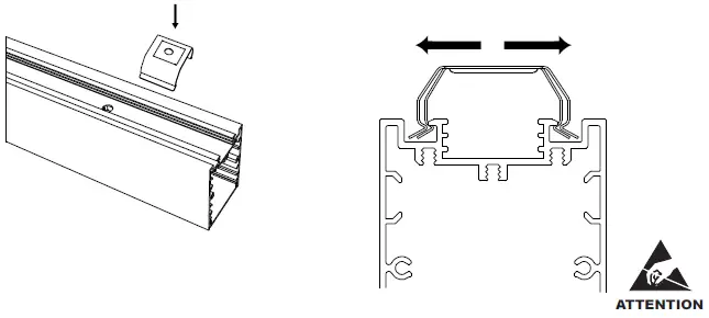 AURA-LIGHT-DI72W-Electric-Dryer-with-TurboSteam-fig-6
