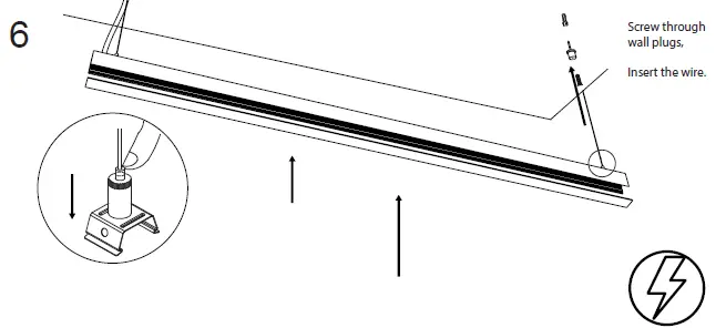 AURA-LIGHT-DI72W-Electric-Dryer-with-TurboSteam-fig-7