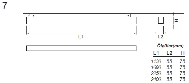 AURA-LIGHT-DI72W-Electric-Dryer-with-TurboSteam-fig-8