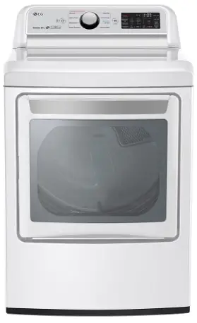 AURA-LIGHT-DI72W-Electric-Dryer-with-TurboSteam-product
