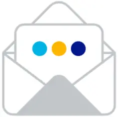 customerservice elementelectronics.com