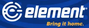 element