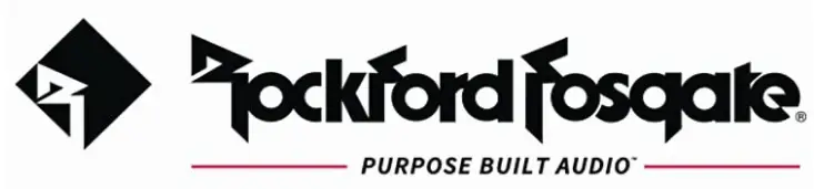 rockford fosgate