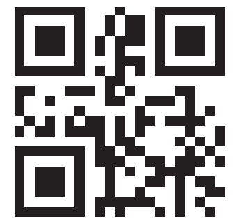 Hotpoint NSWF 845C Washing Machine - QR Code