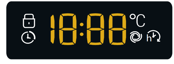 Hotpoint NSWF 845C Washing Machine - fIG2