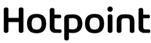 Hotpoint logo