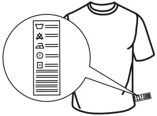 Whirlpool FFD 8469 BSV UK Washing Machine - Figure 5