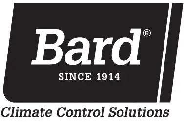 Bard LOGO