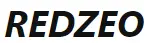 REDZEO logo