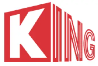 KING-LOGO