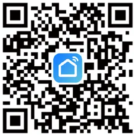 KING-PL-D6-C12-Type-IC-6-Inch-Slim-Round-LED-FIG-1