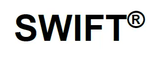 swift-logo