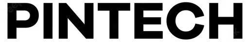 PINTECH - Logo