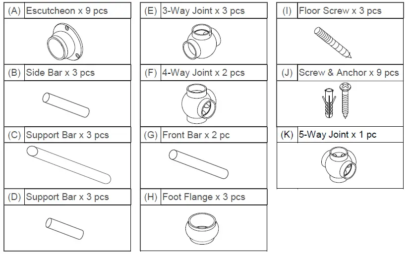 WATER-CREATION-EMPIRE60-72-Wide-Double-Wash-Stand-FIG-1