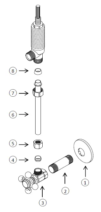WATER-CREATION-EMPIRE60-72-Wide-Double-Wash-Stand-FIG-10