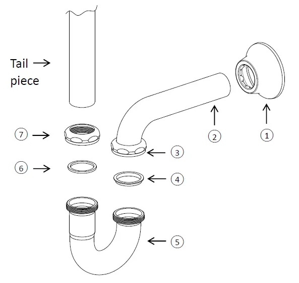 WATER-CREATION-EMPIRE60-72-Wide-Double-Wash-Stand-FIG-11