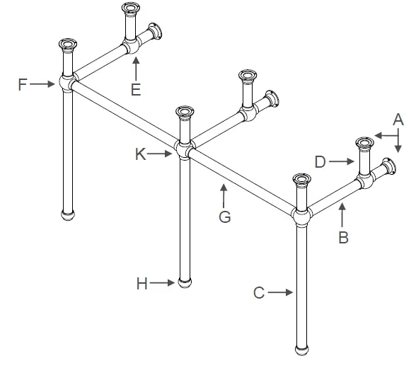 WATER-CREATION-EMPIRE60-72-Wide-Double-Wash-Stand-FIG-2