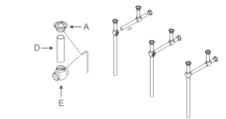 WATER-CREATION-EMPIRE60-72-Wide-Double-Wash-Stand-FIG-3