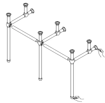 WATER-CREATION-EMPIRE60-72-Wide-Double-Wash-Stand-FIG-4