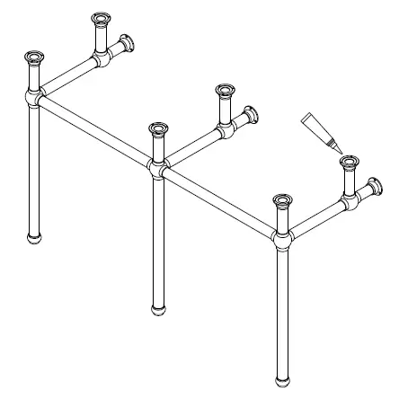 WATER-CREATION-EMPIRE60-72-Wide-Double-Wash-Stand-FIG-5