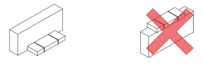 WATER-CREATION-EMPIRE60-72-Wide-Double-Wash-Stand-FIG-6