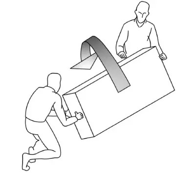 WATER-CREATION-EMPIRE60-72-Wide-Double-Wash-Stand-FIG-7