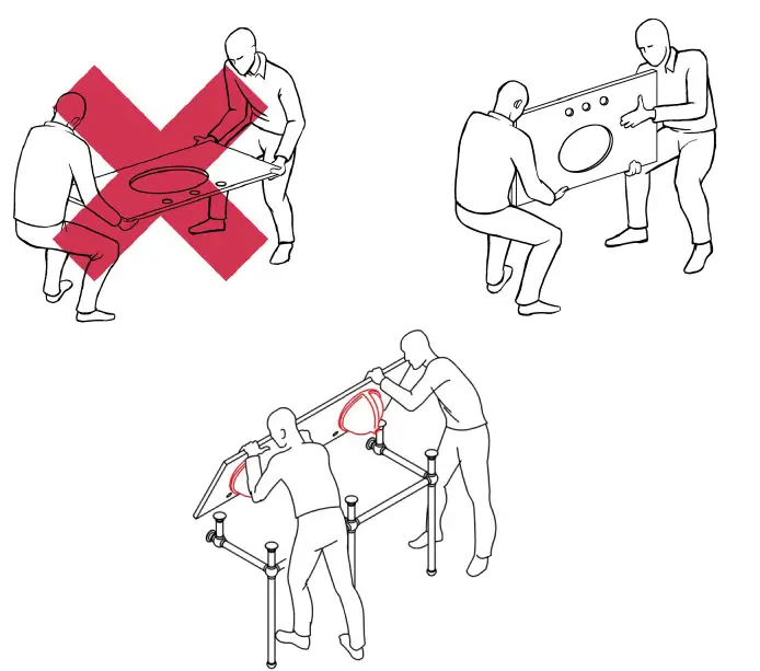 WATER-CREATION-EMPIRE60-72-Wide-Double-Wash-Stand-FIG-8