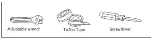 WATER-CREATION-EMPIRE60-72-Wide-Double-Wash-Stand-FIG-9