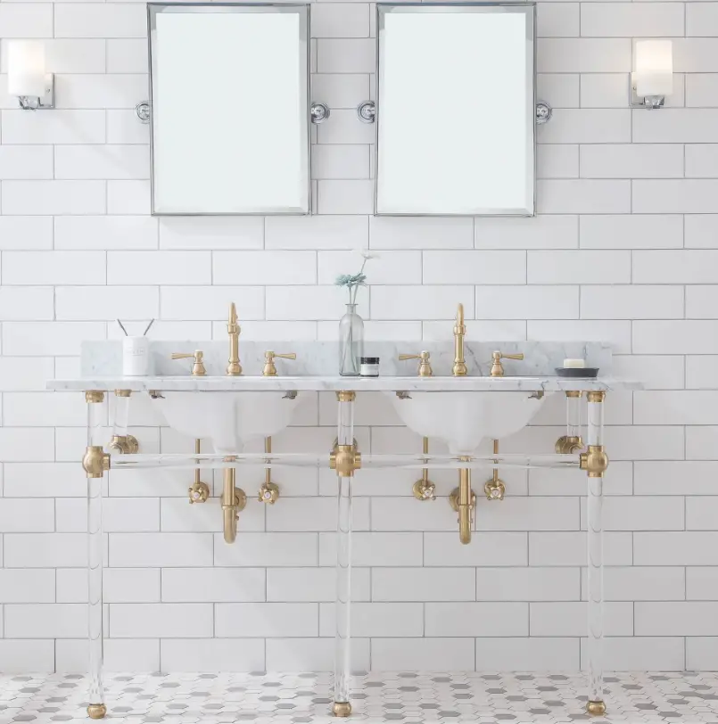 WATER-CREATION-EMPIRE60-72-Wide-Double-Wash-Stand-PRODUCT