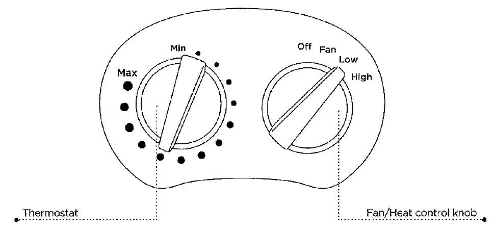 BLACK+DECKER-BHDC500B46-Portable-Ceramic-Electric-Heater-instruction-manual (2)
