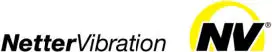NETTERVIBRATION-LOGO