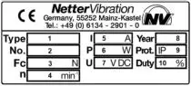 NetterVibration-NED-605-Electric-External-Vibrators-01