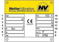 NetterVibration-NED-605-Electric-External-Vibrators-02
