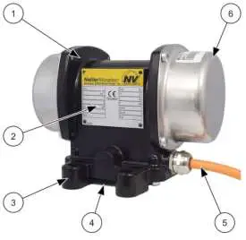 NetterVibration-NED-605-Electric-External-Vibrators-03