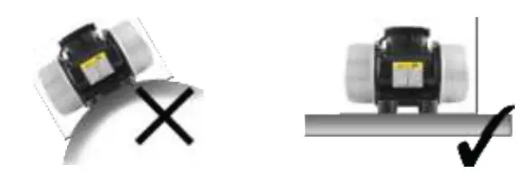 NetterVibration-NED-605-Electric-External-Vibrators-05