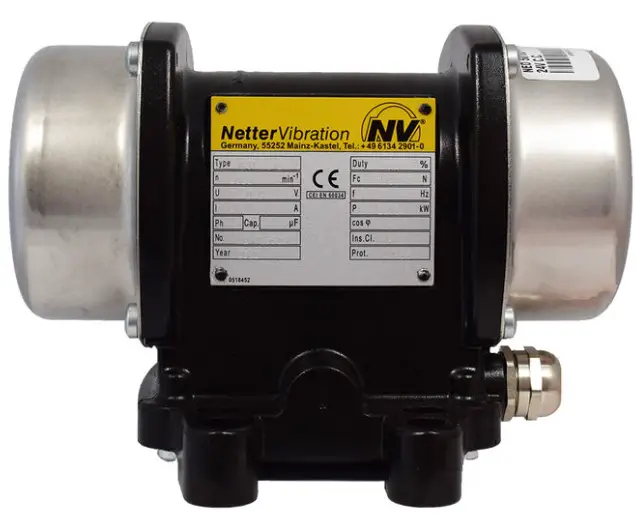 NetterVibration-NED-605-Electric-External-Vibrators-PRODUCT-IMAGE