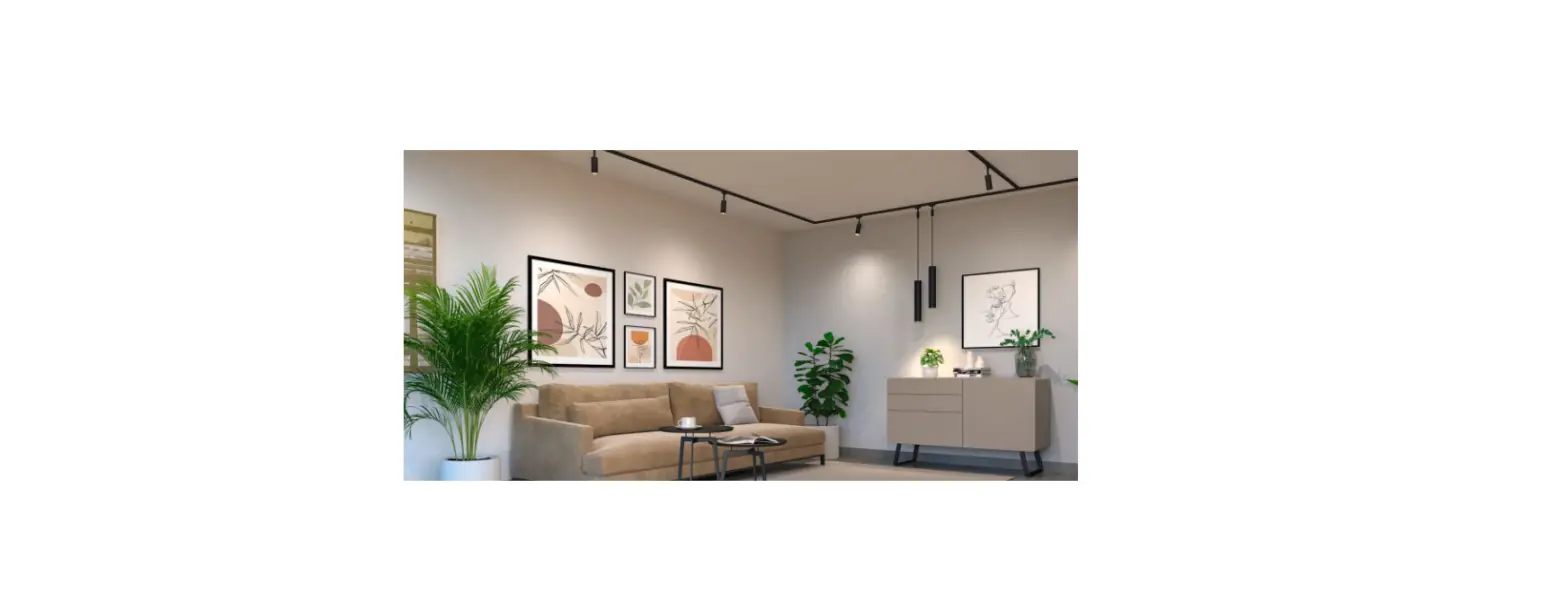 Paulmann 949.71 Pendant Luminaire Instruction Manual Paulmann 949.71 Pendant Luminaire Instruction Manual