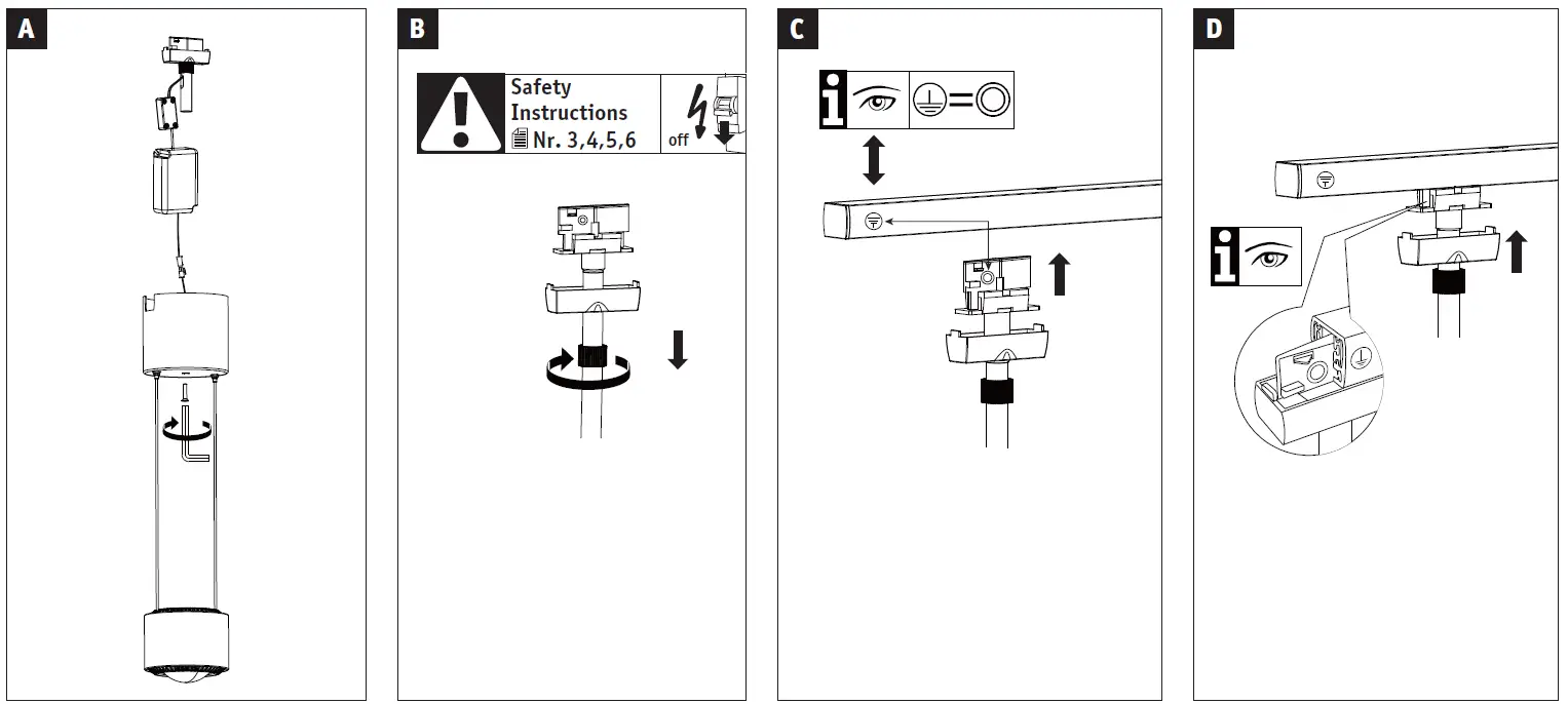 Paulmann-949.71-Pendant-Luminaire-FIG-2