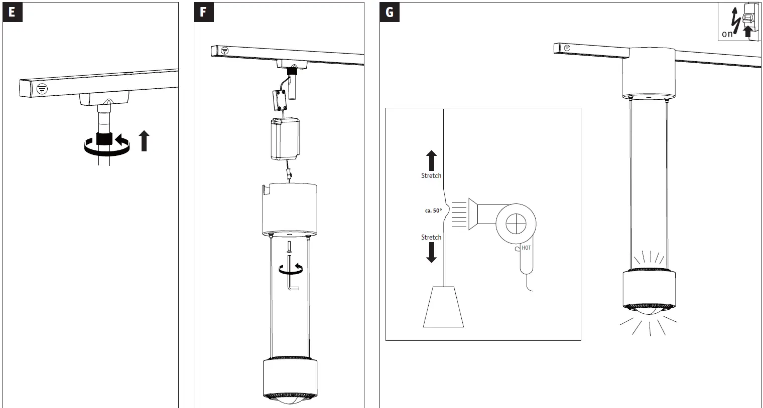Paulmann-949.71-Pendant-Luminaire-FIG-3