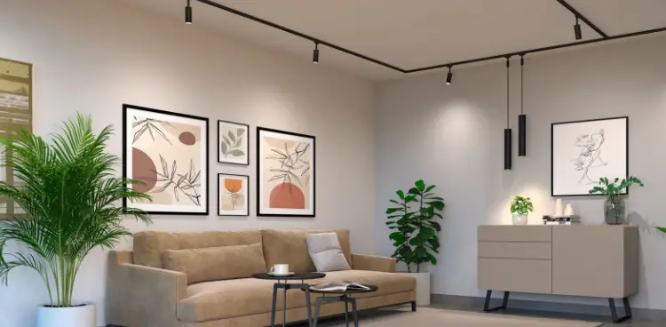 Paulmann-949.71-Pendant-Luminaire-PRODUCT